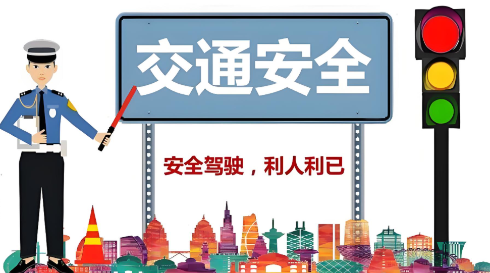 化工公司網站模板,化工公司網頁模板,響應式模板,網站制作,網站建站
