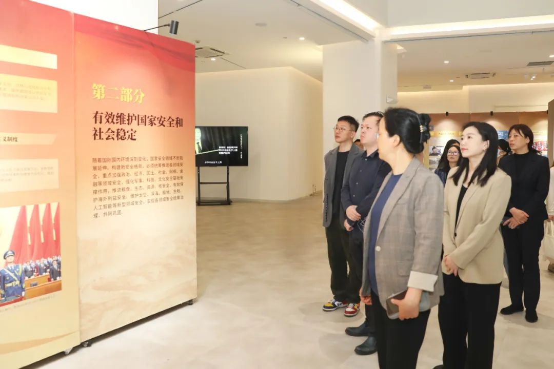化工公司網站模板,化工公司網頁模板,響危險品倉庫昆山化學品倉儲,昆山危險品倉庫,昆山危化品倉儲,昆山乙類化學品倉儲,昆山甲類危險品倉庫,昆山丙類化學品倉庫,上海甲類危險品倉庫,上海甲類化學品倉庫,上海危險品倉庫,上海危化品倉庫,蘇州甲類危險品倉庫應式模板,網站制作,網站建站 圖片
