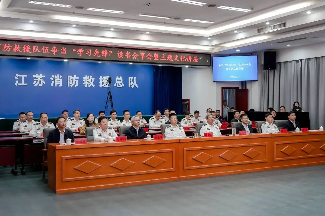 化工公司網站模板,化工公司網頁模板,響危險品倉庫昆山化學品倉儲,昆山危險品倉庫,昆山危化品倉儲,昆山乙類化學品倉儲,昆山甲類危險品倉庫,昆山丙類化學品倉庫,上海甲類危險品倉庫,上海甲類化學品倉庫,上海危險品倉庫,上海危化品倉庫,蘇州甲類危險品倉庫應式模板,網站制作,網站建站 圖片