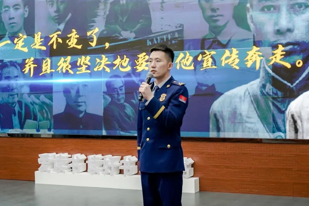 化工公司網站模板,化工公司網頁模板,響危險品倉庫昆山化學品倉儲,昆山危險品倉庫,昆山危化品倉儲,昆山乙類化學品倉儲,昆山甲類危險品倉庫,昆山丙類化學品倉庫,上海甲類危險品倉庫,上海甲類化學品倉庫,上海危險品倉庫,上海危化品倉庫,蘇州甲類危險品倉庫應式模板,網站制作,網站建站 DSC05686.jpg