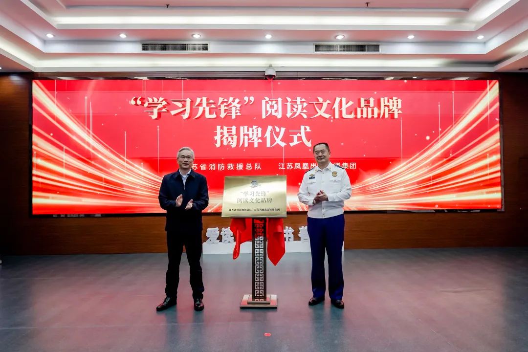 化工公司網站模板,化工公司網頁模板,響危險品倉庫昆山化學品倉儲,昆山危險品倉庫,昆山危化品倉儲,昆山乙類化學品倉儲,昆山甲類危險品倉庫,昆山丙類化學品倉庫,上海甲類危險品倉庫,上海甲類化學品倉庫,上海危險品倉庫,上海危化品倉庫,蘇州甲類危險品倉庫應式模板,網站制作,網站建站 圖片