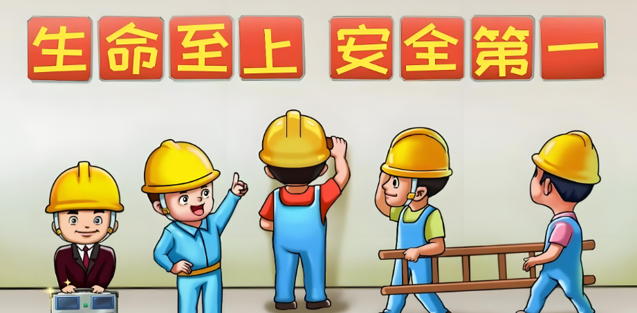 化工公司網站模板,化工公司網頁模板,響危險品倉庫昆山化學品倉儲,昆山危險品倉庫,昆山危化品倉儲,昆山乙類化學品倉儲,昆山甲類危險品倉庫,昆山丙類化學品倉庫,上海甲類危險品倉庫,上海甲類化學品倉庫,上海危險品倉庫,上海危化品倉庫,蘇州甲類危險品倉庫應式模板,網站制作,網站建站