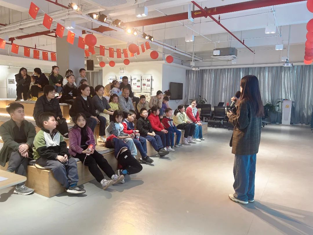 化工公司網站模板,化工公司網頁模板,響危險品倉庫昆山化學品倉儲,昆山危險品倉庫,昆山危化品倉儲,昆山乙類化學品倉儲,昆山甲類危險品倉庫,昆山丙類化學品倉庫,上海甲類危險品倉庫,上海甲類化學品倉庫,上海危險品倉庫,上海危化品倉庫,蘇州甲類危險品倉庫應式模板,網站制作,網站建站 圖片1 (1).jpg