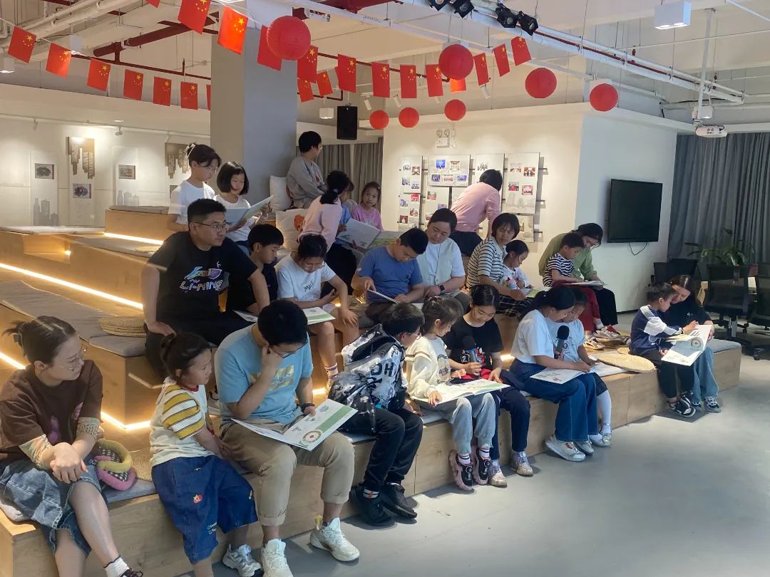 化工公司網站模板,化工公司網頁模板,響危險品倉庫昆山化學品倉儲,昆山危險品倉庫,昆山危化品倉儲,昆山乙類化學品倉儲,昆山甲類危險品倉庫,昆山丙類化學品倉庫,上海甲類危險品倉庫,上海甲類化學品倉庫,上海危險品倉庫,上海危化品倉庫,蘇州甲類危險品倉庫應式模板,網站制作,網站建站 2.jpg