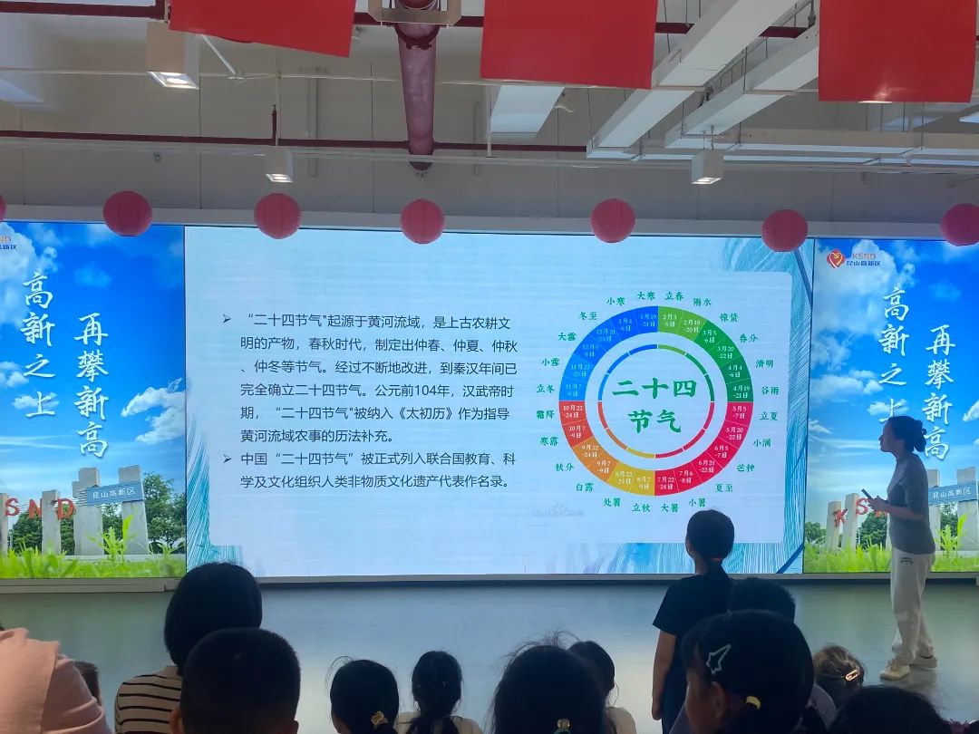 化工公司網站模板,化工公司網頁模板,響危險品倉庫昆山化學品倉儲,昆山危險品倉庫,昆山危化品倉儲,昆山乙類化學品倉儲,昆山甲類危險品倉庫,昆山丙類化學品倉庫,上海甲類危險品倉庫,上海甲類化學品倉庫,上海危險品倉庫,上海危化品倉庫,蘇州甲類危險品倉庫應式模板,網站制作,網站建站 圖片1 (5).jpg