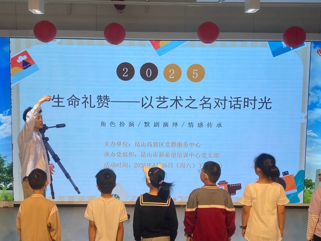 化工公司網站模板,化工公司網頁模板,響危險品倉庫昆山化學品倉儲,昆山危險品倉庫,昆山危化品倉儲,昆山乙類化學品倉儲,昆山甲類危險品倉庫,昆山丙類化學品倉庫,上海甲類危險品倉庫,上海甲類化學品倉庫,上海危險品倉庫,上海危化品倉庫,蘇州甲類危險品倉庫應式模板,網站制作,網站建站 圖片1 (9).jpg