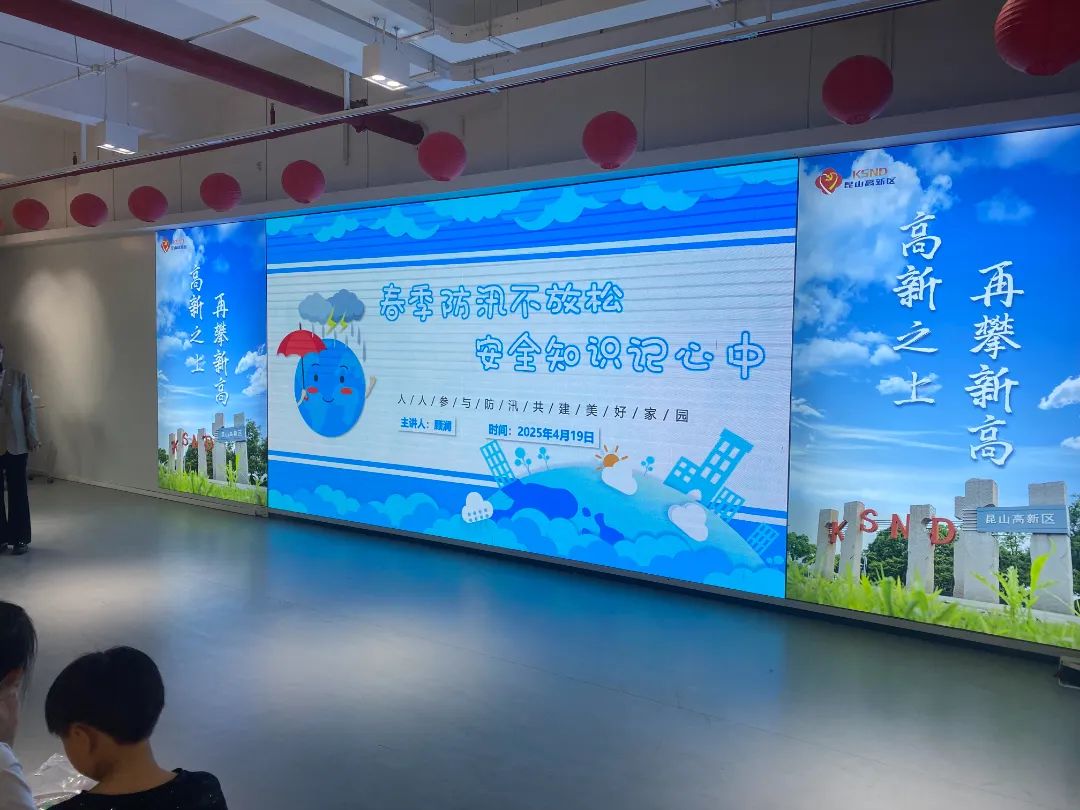 化工公司網站模板,化工公司網頁模板,響危險品倉庫昆山化學品倉儲,昆山危險品倉庫,昆山危化品倉儲,昆山乙類化學品倉儲,昆山甲類危險品倉庫,昆山丙類化學品倉庫,上海甲類危險品倉庫,上海甲類化學品倉庫,上海危險品倉庫,上海危化品倉庫,蘇州甲類危險品倉庫應式模板,網站制作,網站建站 31.jpg