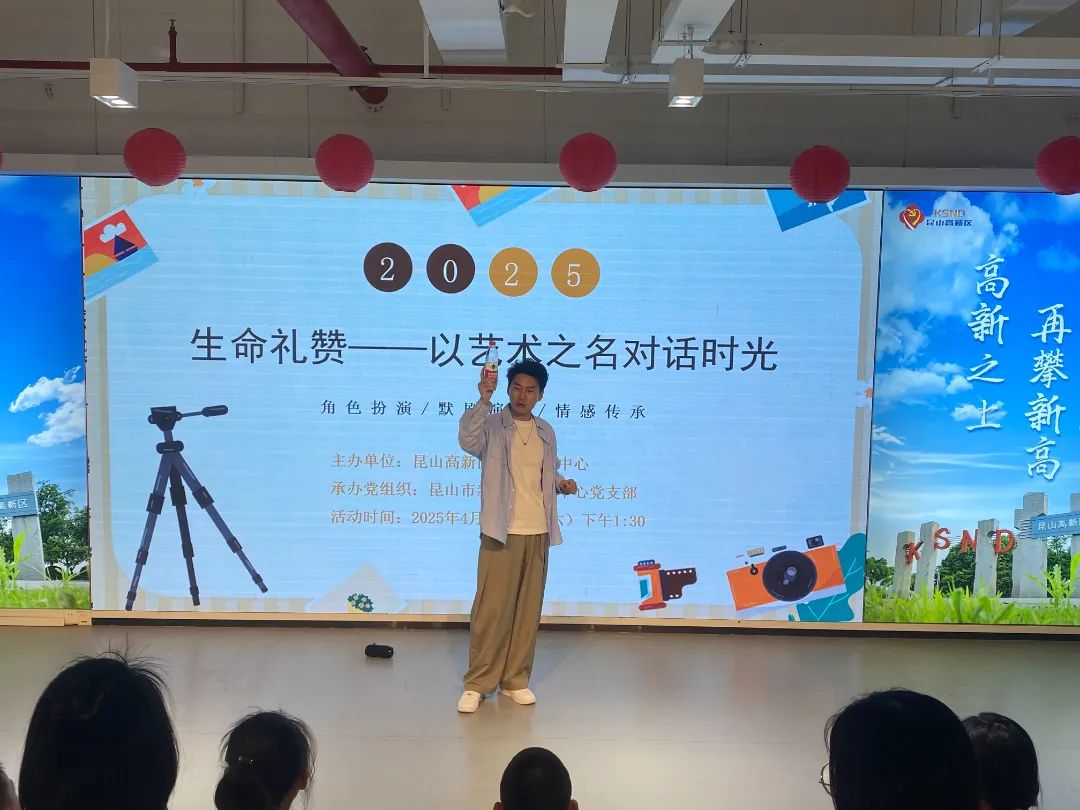 化工公司網站模板,化工公司網頁模板,響危險品倉庫昆山化學品倉儲,昆山危險品倉庫,昆山危化品倉儲,昆山乙類化學品倉儲,昆山甲類危險品倉庫,昆山丙類化學品倉庫,上海甲類危險品倉庫,上海甲類化學品倉庫,上海危險品倉庫,上海危化品倉庫,蘇州甲類危險品倉庫應式模板,網站制作,網站建站 圖片1 (10).jpg