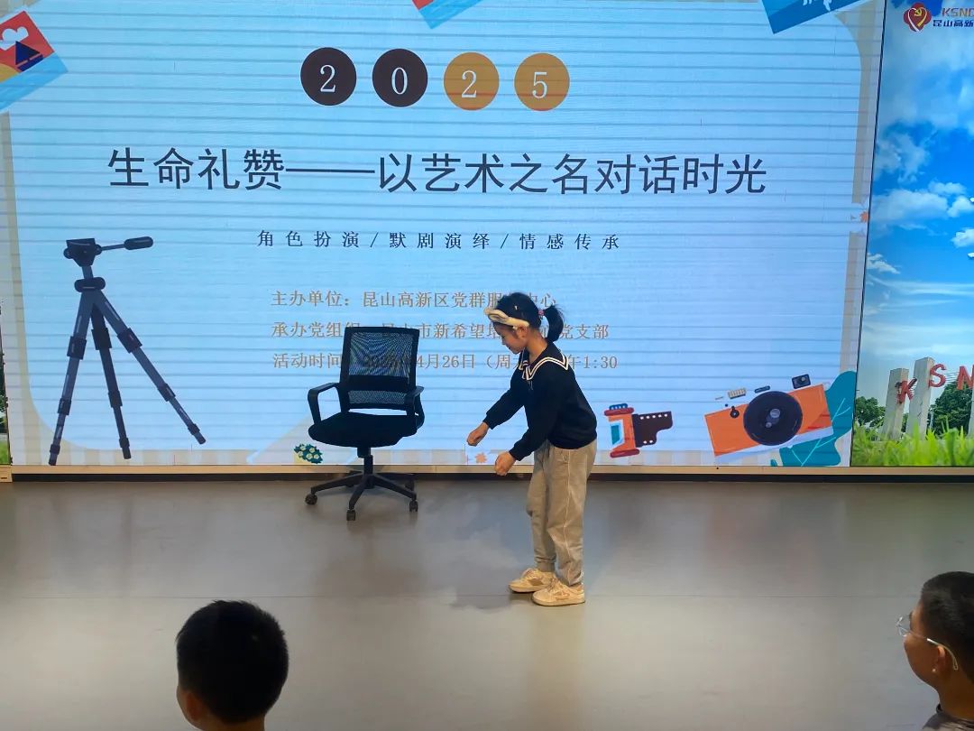 化工公司網站模板,化工公司網頁模板,響危險品倉庫昆山化學品倉儲,昆山危險品倉庫,昆山危化品倉儲,昆山乙類化學品倉儲,昆山甲類危險品倉庫,昆山丙類化學品倉庫,上海甲類危險品倉庫,上海甲類化學品倉庫,上海危險品倉庫,上海危化品倉庫,蘇州甲類危險品倉庫應式模板,網站制作,網站建站 圖片1 (11).jpg
