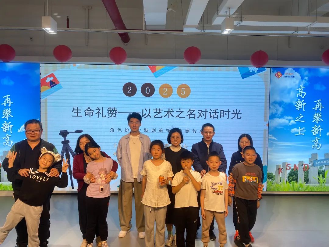 化工公司網站模板,化工公司網頁模板,響危險品倉庫昆山化學品倉儲,昆山危險品倉庫,昆山危化品倉儲,昆山乙類化學品倉儲,昆山甲類危險品倉庫,昆山丙類化學品倉庫,上海甲類危險品倉庫,上海甲類化學品倉庫,上海危險品倉庫,上海危化品倉庫,蘇州甲類危險品倉庫應式模板,網站制作,網站建站 圖片1 (12).jpg