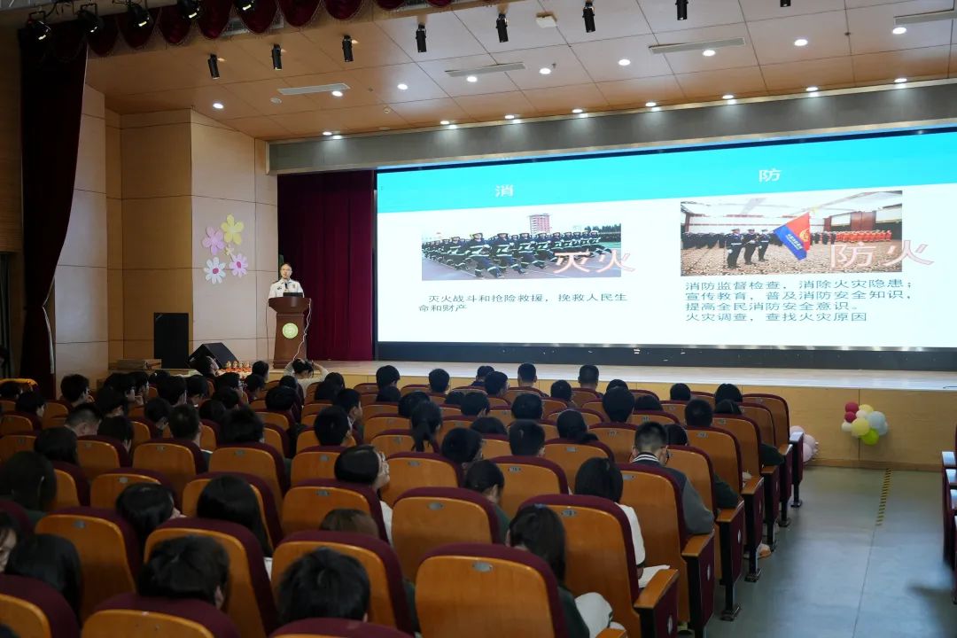 化工公司網(wǎng)站模板,化工公司網(wǎng)頁模板,響危險(xiǎn)品倉庫昆山化學(xué)品倉儲(chǔ),昆山危險(xiǎn)品倉庫,昆山危化品倉儲(chǔ),昆山乙類化學(xué)品倉儲(chǔ),昆山甲類危險(xiǎn)品倉庫,昆山丙類化學(xué)品倉庫,上海甲類危險(xiǎn)品倉庫,上海甲類化學(xué)品倉庫,上海危險(xiǎn)品倉庫,上海危化品倉庫,蘇州甲類危險(xiǎn)品倉庫應(yīng)式模板,網(wǎng)站制作,網(wǎng)站建站 圖片