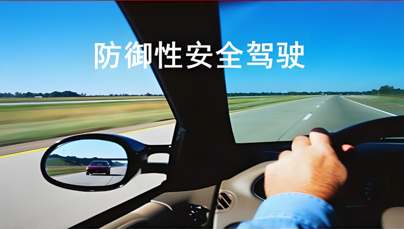 化工公司網(wǎng)站模板,化工公司網(wǎng)頁模板,響危險(xiǎn)品倉庫昆山化學(xué)品倉儲,昆山危險(xiǎn)品倉庫,昆山危化品倉儲,昆山乙類化學(xué)品倉儲,昆山甲類危險(xiǎn)品倉庫,昆山丙類化學(xué)品倉庫,上海甲類危險(xiǎn)品倉庫,上海甲類化學(xué)品倉庫,上海危險(xiǎn)品倉庫,上海危化品倉庫,蘇州甲類危險(xiǎn)品倉庫應(yīng)式模板,網(wǎng)站制作,網(wǎng)站建站 化工公司網(wǎng)站模板,化工公司網(wǎng)頁模板,響危險(xiǎn)品倉庫昆山化學(xué)品倉儲,昆山危險(xiǎn)品倉庫,昆山危化品倉儲,昆山乙類化學(xué)品倉儲,昆山甲類危險(xiǎn)品倉庫,昆山丙類化學(xué)品倉庫,上海甲類危險(xiǎn)品倉庫,上海甲類化學(xué)品倉庫,上海危險(xiǎn)品倉庫,上海危化品倉庫,蘇州甲類危險(xiǎn)品倉庫應(yīng)式模板,網(wǎng)站制作,網(wǎng)站建站