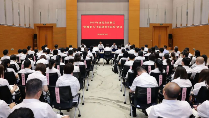 化工公司網站模板,化工公司網頁模板,響危險品倉庫昆山化學品倉儲,昆山危險品倉庫,昆山危化品倉儲,昆山乙類化學品倉儲,昆山甲類危險品倉庫,昆山丙類化學品倉庫,上海甲類危險品倉庫,上海甲類化學品倉庫,上海危險品倉庫,上海危化品倉庫,蘇州甲類危險品倉庫應式模板,網站制作,網站建站