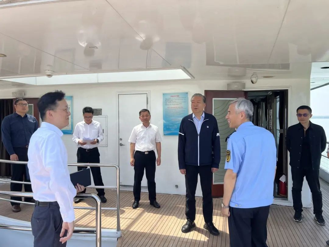 化工公司網站模板,化工公司網頁模板,響危險品倉庫昆山化學品倉儲,昆山危險品倉庫,昆山危化品倉儲,昆山乙類化學品倉儲,昆山甲類危險品倉庫,昆山丙類化學品倉庫,上海甲類危險品倉庫,上海甲類化學品倉庫,上海危險品倉庫,上海危化品倉庫,蘇州甲類危險品倉庫應式模板,網站制作,網站建站 圖片