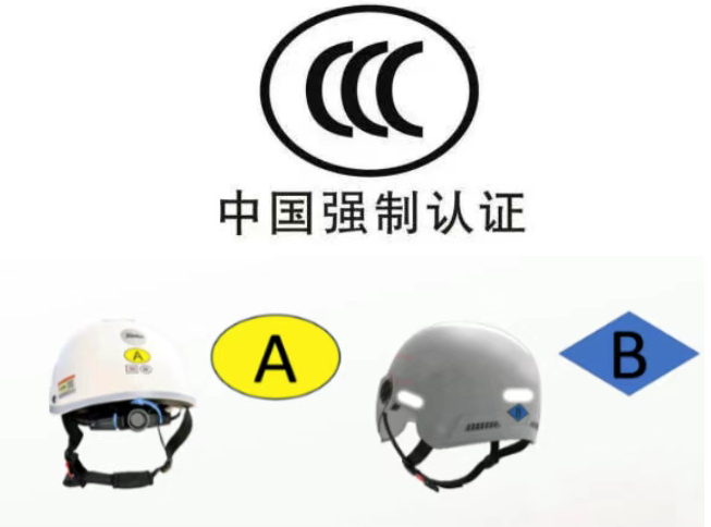 化工公司網(wǎng)站模板,化工公司網(wǎng)頁模板,響危險(xiǎn)品倉庫昆山化學(xué)品倉儲(chǔ),昆山危險(xiǎn)品倉庫,昆山危化品倉儲(chǔ),昆山乙類化學(xué)品倉儲(chǔ),昆山甲類危險(xiǎn)品倉庫,昆山丙類化學(xué)品倉庫,上海甲類危險(xiǎn)品倉庫,上海甲類化學(xué)品倉庫,上海危險(xiǎn)品倉庫,上海危化品倉庫,蘇州甲類危險(xiǎn)品倉庫應(yīng)式模板,網(wǎng)站制作,網(wǎng)站建站