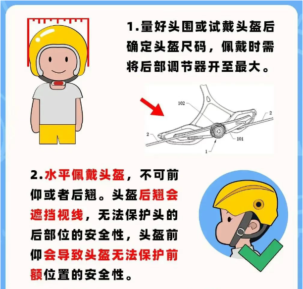 化工公司網(wǎng)站模板,化工公司網(wǎng)頁模板,響危險(xiǎn)品倉庫昆山化學(xué)品倉儲(chǔ),昆山危險(xiǎn)品倉庫,昆山危化品倉儲(chǔ),昆山乙類化學(xué)品倉儲(chǔ),昆山甲類危險(xiǎn)品倉庫,昆山丙類化學(xué)品倉庫,上海甲類危險(xiǎn)品倉庫,上海甲類化學(xué)品倉庫,上海危險(xiǎn)品倉庫,上海危化品倉庫,蘇州甲類危險(xiǎn)品倉庫應(yīng)式模板,網(wǎng)站制作,網(wǎng)站建站
