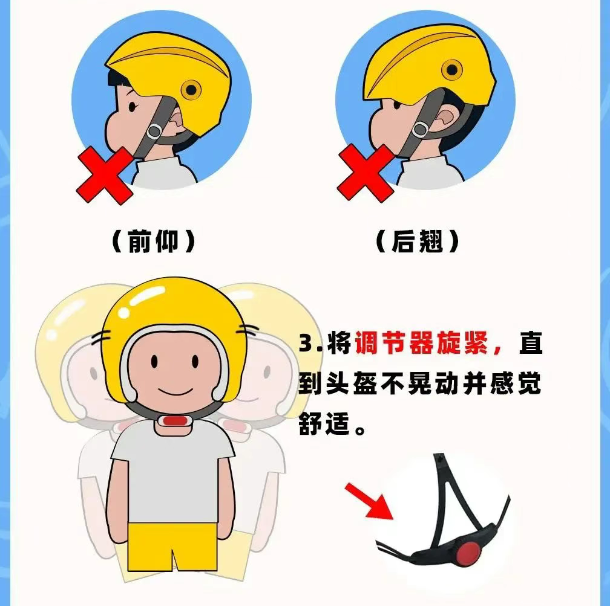 化工公司網(wǎng)站模板,化工公司網(wǎng)頁模板,響危險(xiǎn)品倉庫昆山化學(xué)品倉儲(chǔ),昆山危險(xiǎn)品倉庫,昆山危化品倉儲(chǔ),昆山乙類化學(xué)品倉儲(chǔ),昆山甲類危險(xiǎn)品倉庫,昆山丙類化學(xué)品倉庫,上海甲類危險(xiǎn)品倉庫,上海甲類化學(xué)品倉庫,上海危險(xiǎn)品倉庫,上海危化品倉庫,蘇州甲類危險(xiǎn)品倉庫應(yīng)式模板,網(wǎng)站制作,網(wǎng)站建站