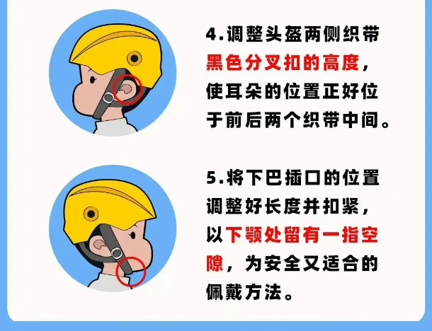 化工公司網(wǎng)站模板,化工公司網(wǎng)頁模板,響危險(xiǎn)品倉庫昆山化學(xué)品倉儲(chǔ),昆山危險(xiǎn)品倉庫,昆山危化品倉儲(chǔ),昆山乙類化學(xué)品倉儲(chǔ),昆山甲類危險(xiǎn)品倉庫,昆山丙類化學(xué)品倉庫,上海甲類危險(xiǎn)品倉庫,上海甲類化學(xué)品倉庫,上海危險(xiǎn)品倉庫,上海危化品倉庫,蘇州甲類危險(xiǎn)品倉庫應(yīng)式模板,網(wǎng)站制作,網(wǎng)站建站